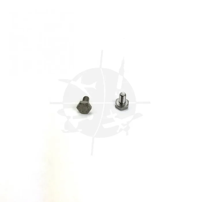 airparts-46591-1776741626-3312 → Somma Aero MS9489-04 BOLT