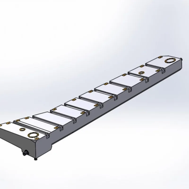 5725 FUEL CELL WITH INSTALL KIT