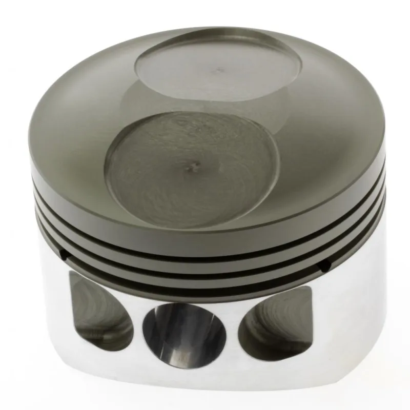 75984S PISTON  RFQ