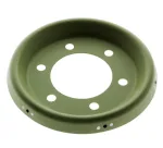0552231-1 BULKHEAD ASSEMBLY