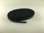 115155-12000 EXTRUSION- RUBBER DOOR SEAL 1