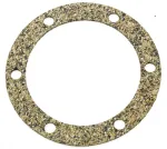 50-921582-1 GASKET