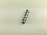 99-820110-9 PIN