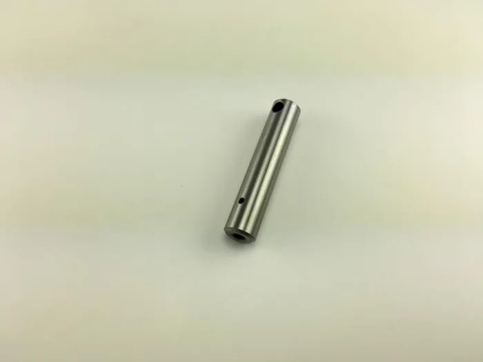 airparts-46701-1776740951-1974 → Somma Aero 99-820110-9 PIN