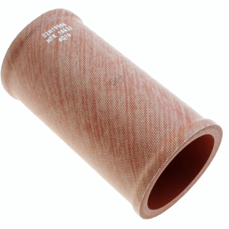 02M19906 HOSE-2.00 IDX4.50