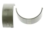 18M23887 BEARING-CONNECTING ROD