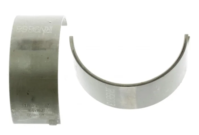airparts-46729-1776740245-9259 → Somma Aero 18M23887 BEARING-CONNECTING ROD