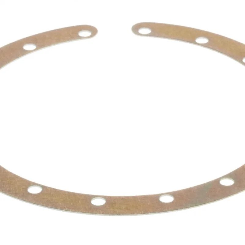 C197-4 SHIM