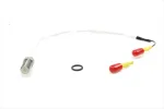 AA1680-640 SENSOR & O RING KIT