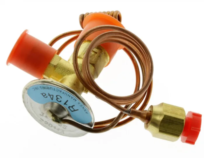 airparts-47389-1776739484-5370 → Somma Aero 031134-305 EXPANSION VALVE