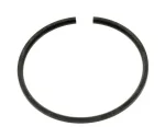 101-388025-0001 RING COMPRESSION