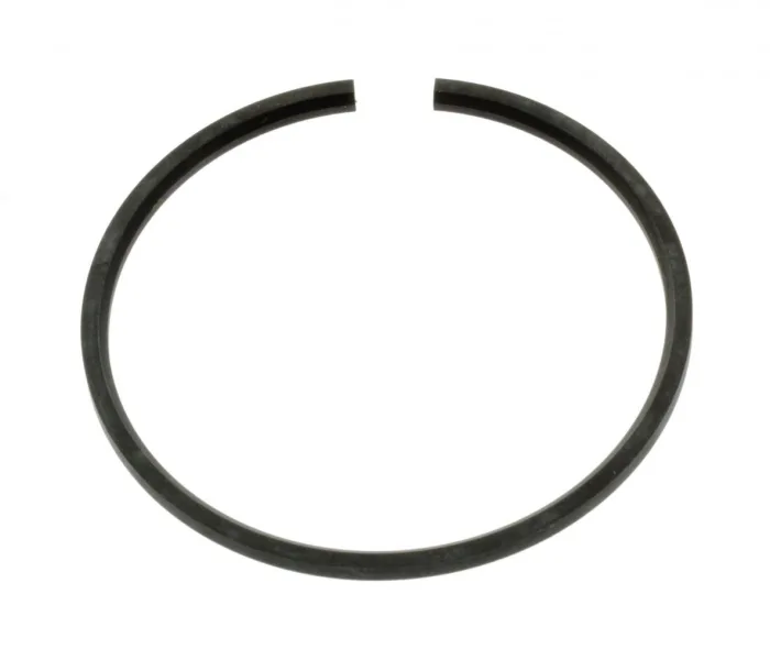 101-388025-0001 RING COMPRESSION