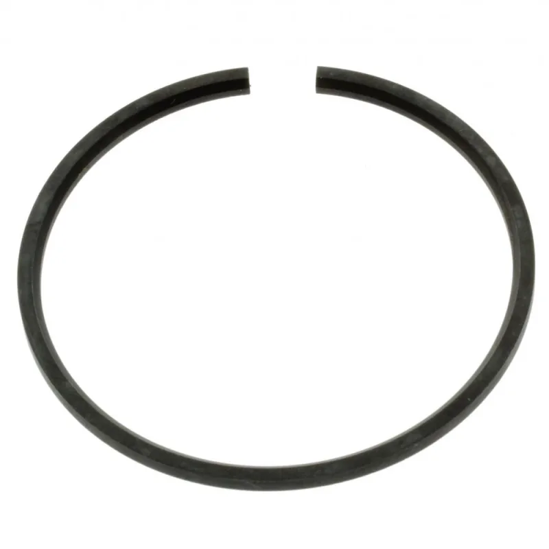 101-388025-0001 RING COMPRESSION
