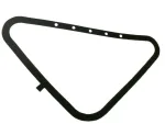 101-420209-0003 SEAL- STORM WINDOW