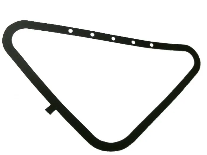 101-420209-0003 SEAL- STORM WINDOW