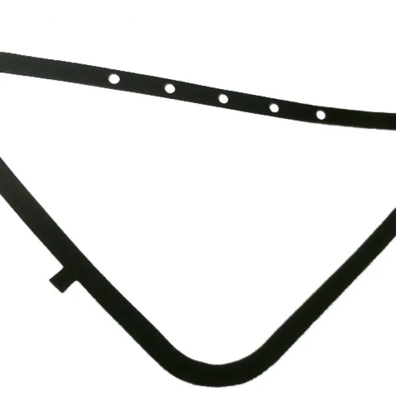 101-420209-0003 SEAL- STORM WINDOW