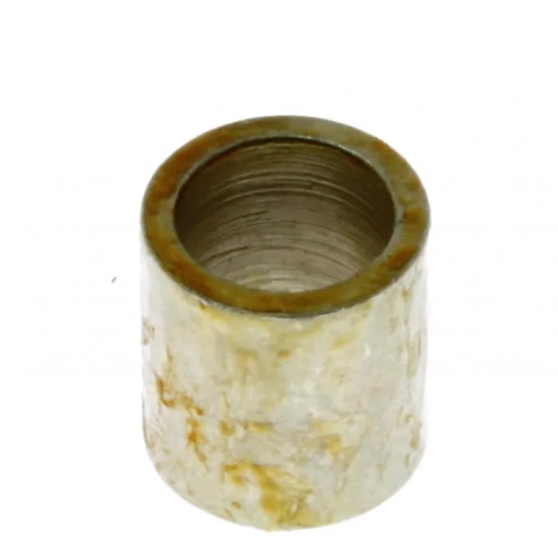 105739X-YR0520 BUSHING