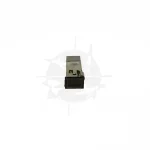 122-382088-5 SWITCH LIGHT ASSEMBLY