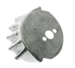 1250878-1 DEFLECTOR