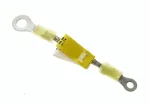 1570102-1 STRAP ASSEMBLY