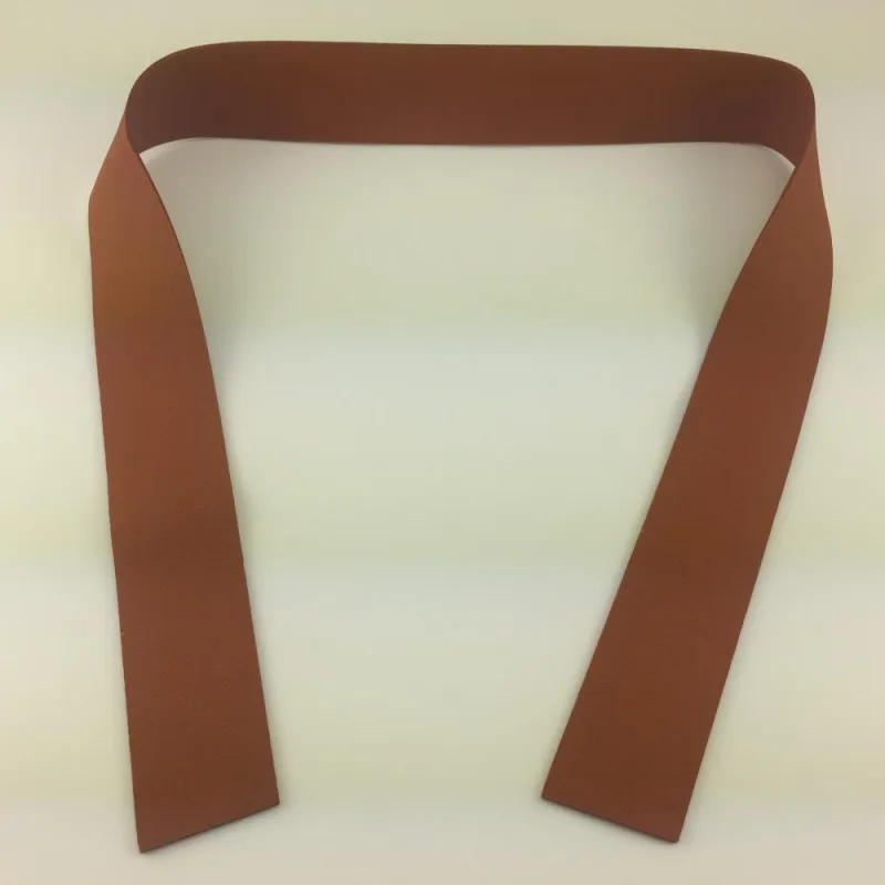 50-430043-1213 SEAL- MAIN ACCESS DOOR