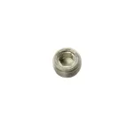 A-4714 PLUG