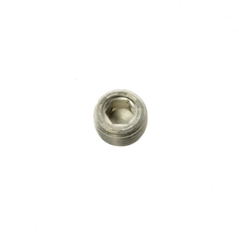 A-4714 PLUG
