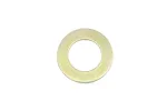 NAS1149F0832P WASHER FLAT
