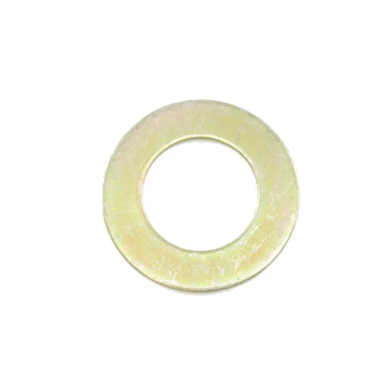 NAS1149F0832P WASHER FLAT
