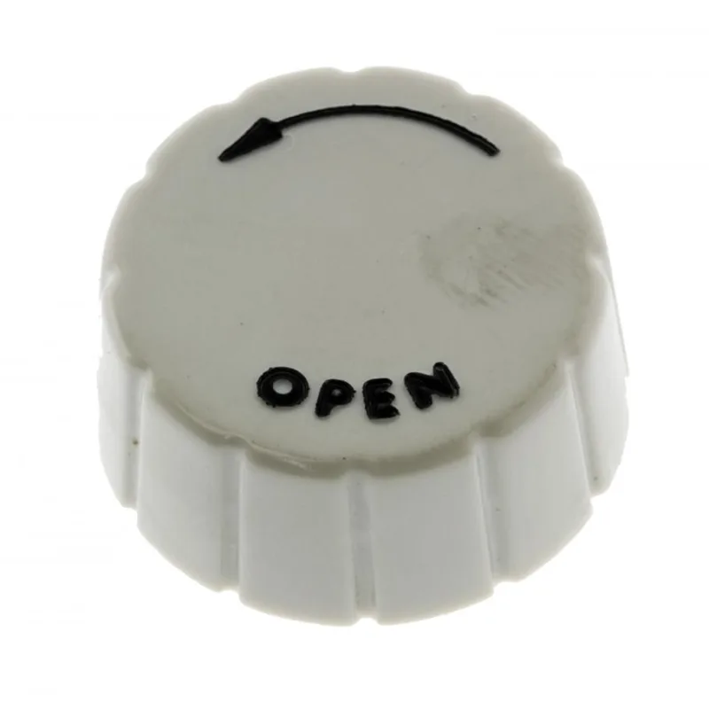 S1728-1 KNOB