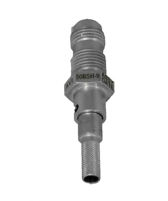 airparts-47738-1776803668-9663 → Somma Aero 50BSH9 VALVE DRAIN