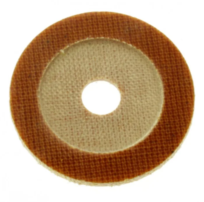 101-521034-1 WASHER- FLAP THRUST