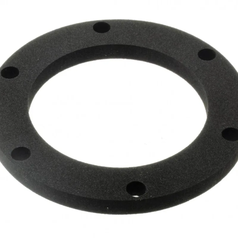 101-540023-1 GASKET- PRESS INSTALLATION