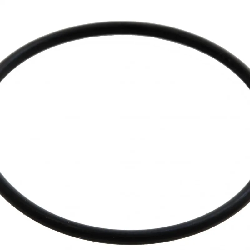 A1633-71 O-RING