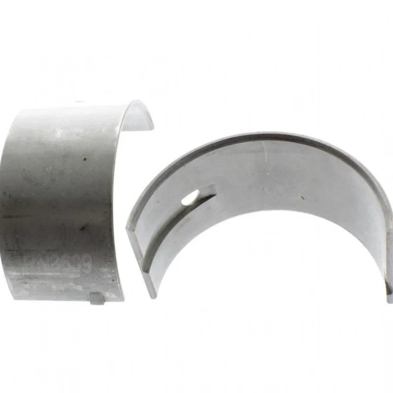 18E23886M06 BEARING-CRANKSHAFT HI-CRUSH TH