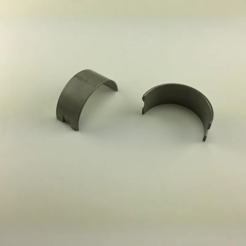 18N26106 BEARING-CONNECTING ROD