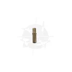 66713P20 GUIDE-VALVE-INTAKE