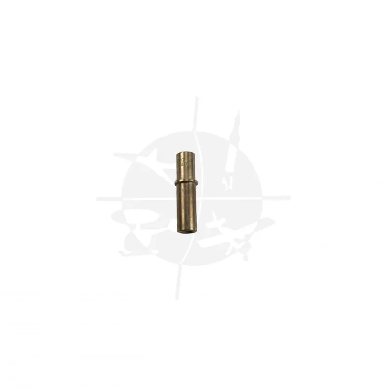66713P20 GUIDE-VALVE-INTAKE