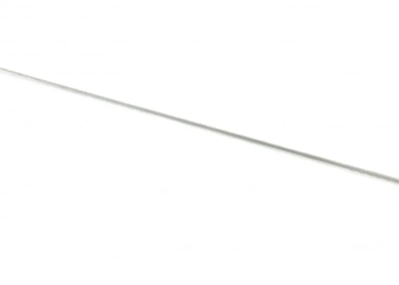 LW14752 GAGE ASSY-OIL LEVEL