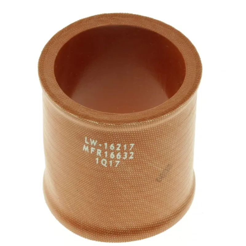 LW16217 HOSE-2.00 IDX19 WALLX2.56