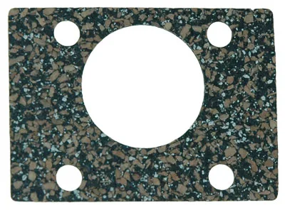 MC0513125 Gasket Fuel Selector Valve