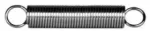Cozy Landing Brake Tension Spring 12-1/2