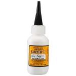 Super T Glue 2 Oz. Bottle