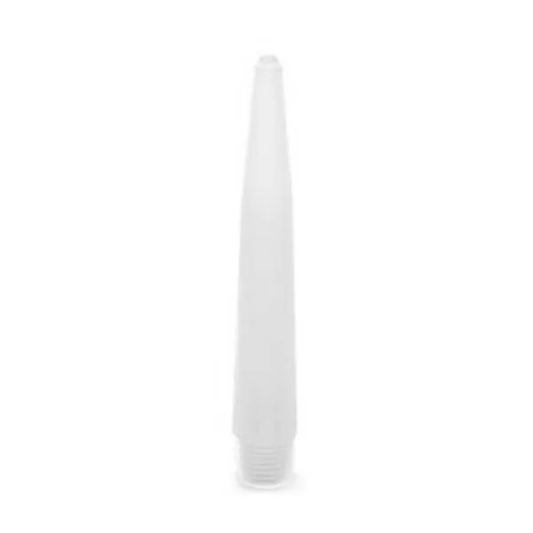 Nozzle For Pro-Seal Kits