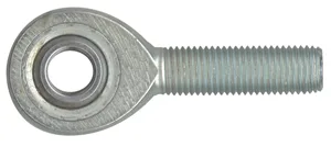 Aurora Bearing Xam-5