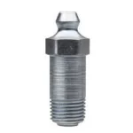 Grease Fitting AS15003-2P