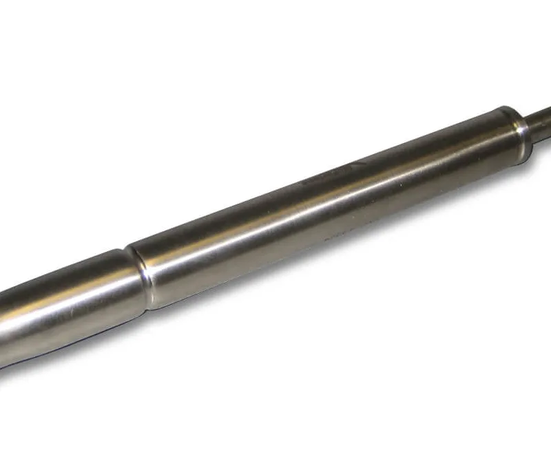 MC0543022-2 Right Steering Rod