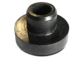 Fuel Tank Bushing