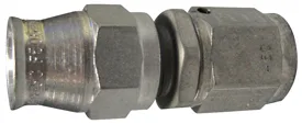 Eaton Hose Fitting F66000-6