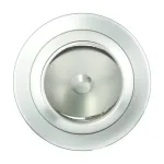 Steinair AV125C Eyeball Vent